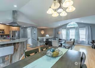 4248 S 148th Street Property Photo 8