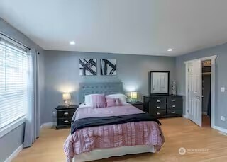 4248 S 148th Street Property Photo 15