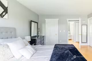 4248 S 148th Street Property Photo 19