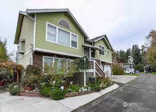 4248 S 148th Street Property Photo 35