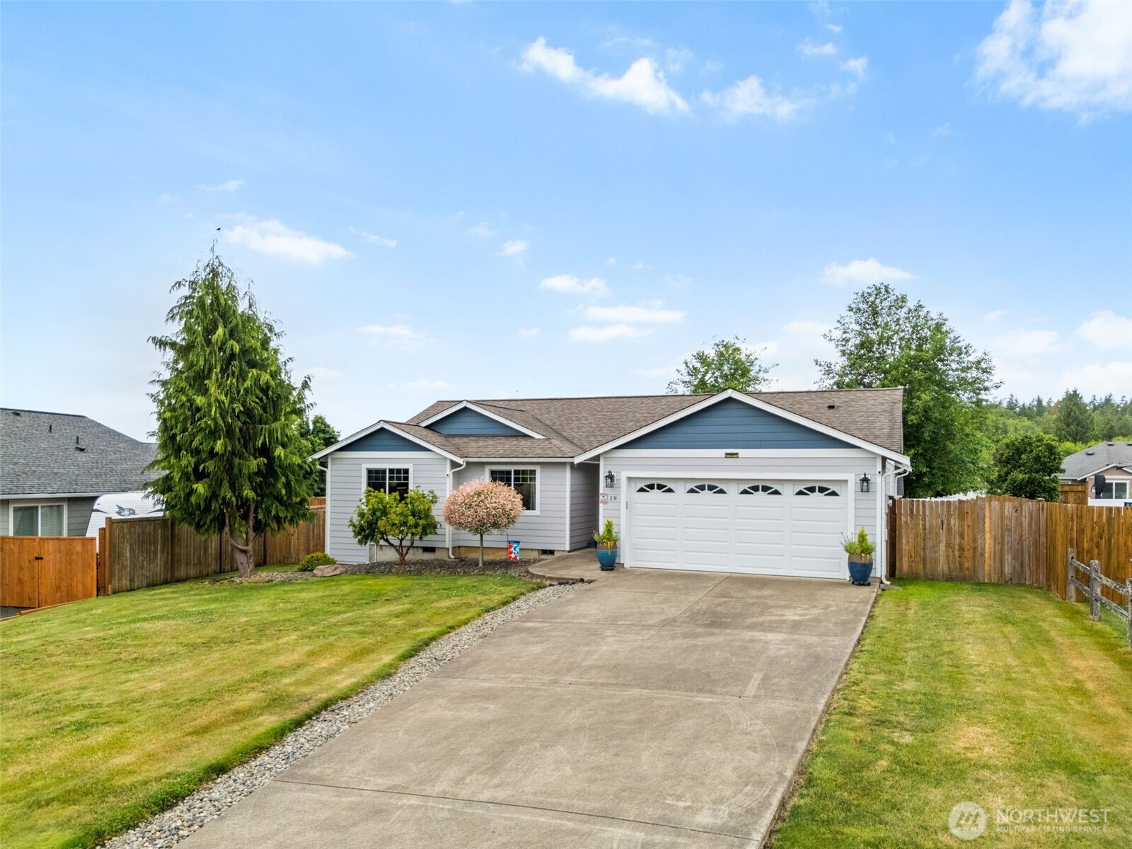 19 Timber Lane Property Photo 6