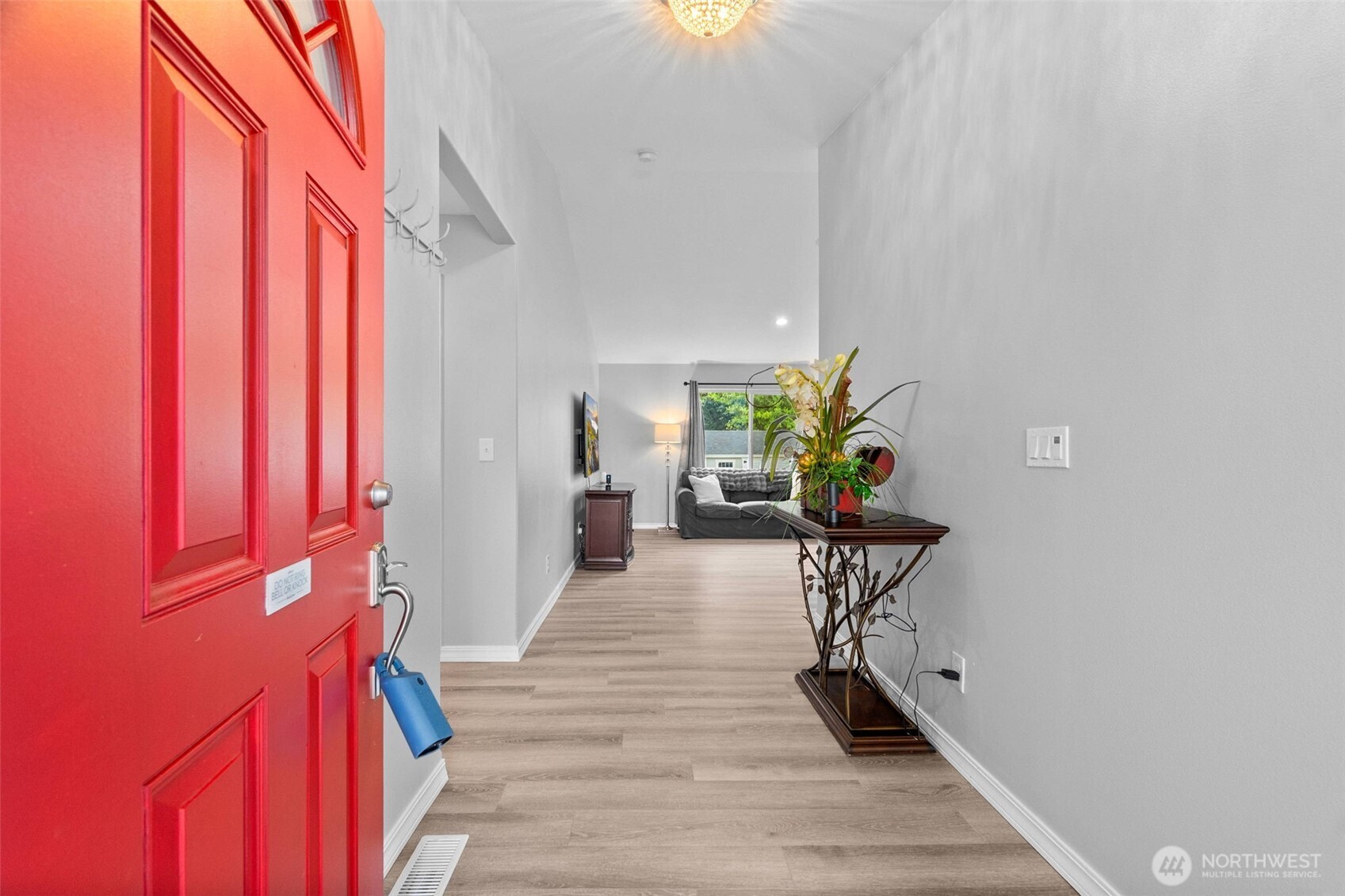 19 Timber Lane Property Photo 8