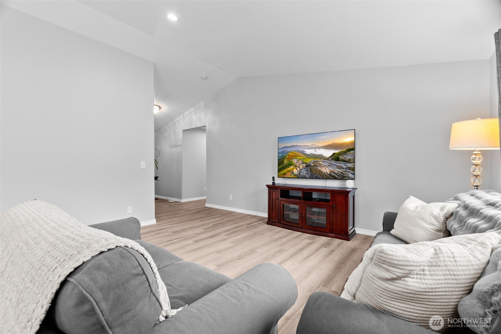 19 Timber Lane Property Photo 10