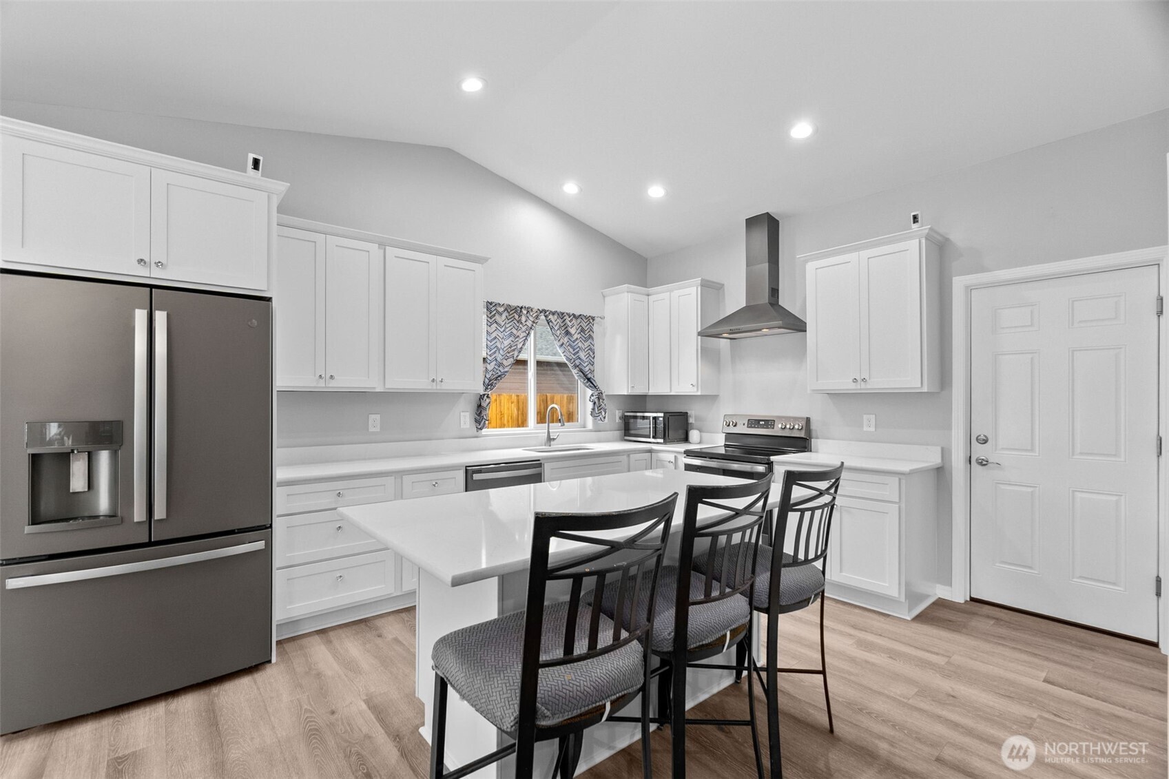19 Timber Lane Property Photo 12