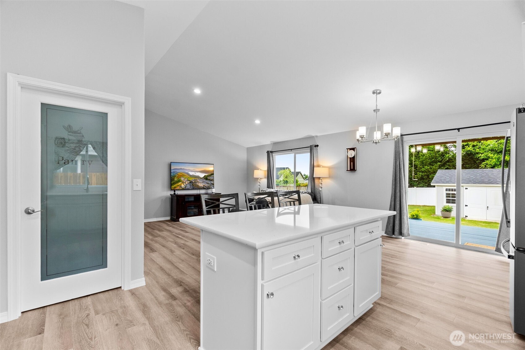 19 Timber Lane Property Photo 15