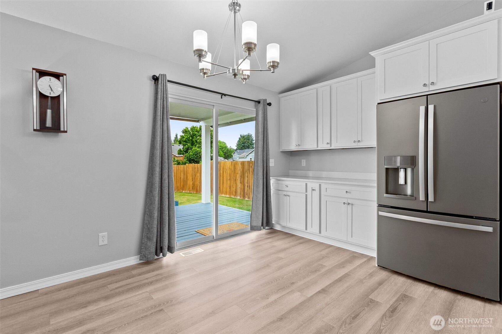 19 Timber Lane Property Photo 17