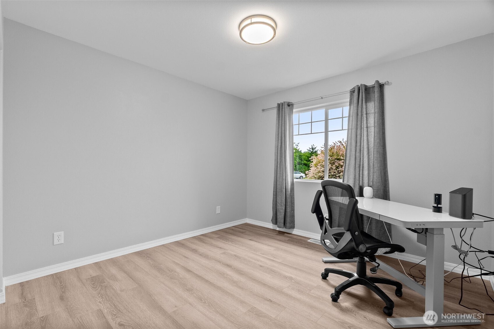19 Timber Lane Property Photo 18