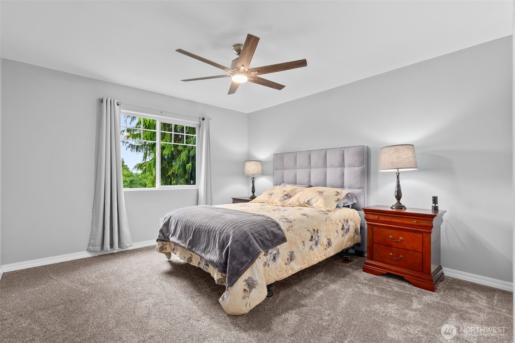 19 Timber Lane Property Photo 19