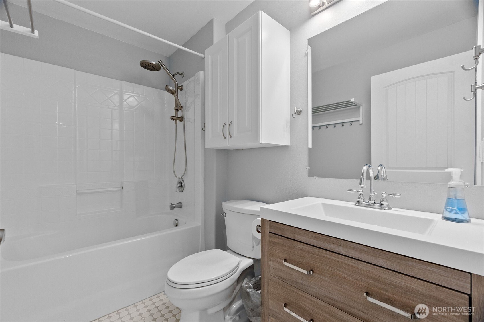 19 Timber Lane Property Photo 20