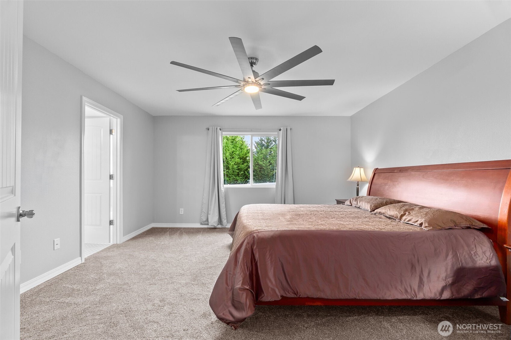 19 Timber Lane Property Photo 21