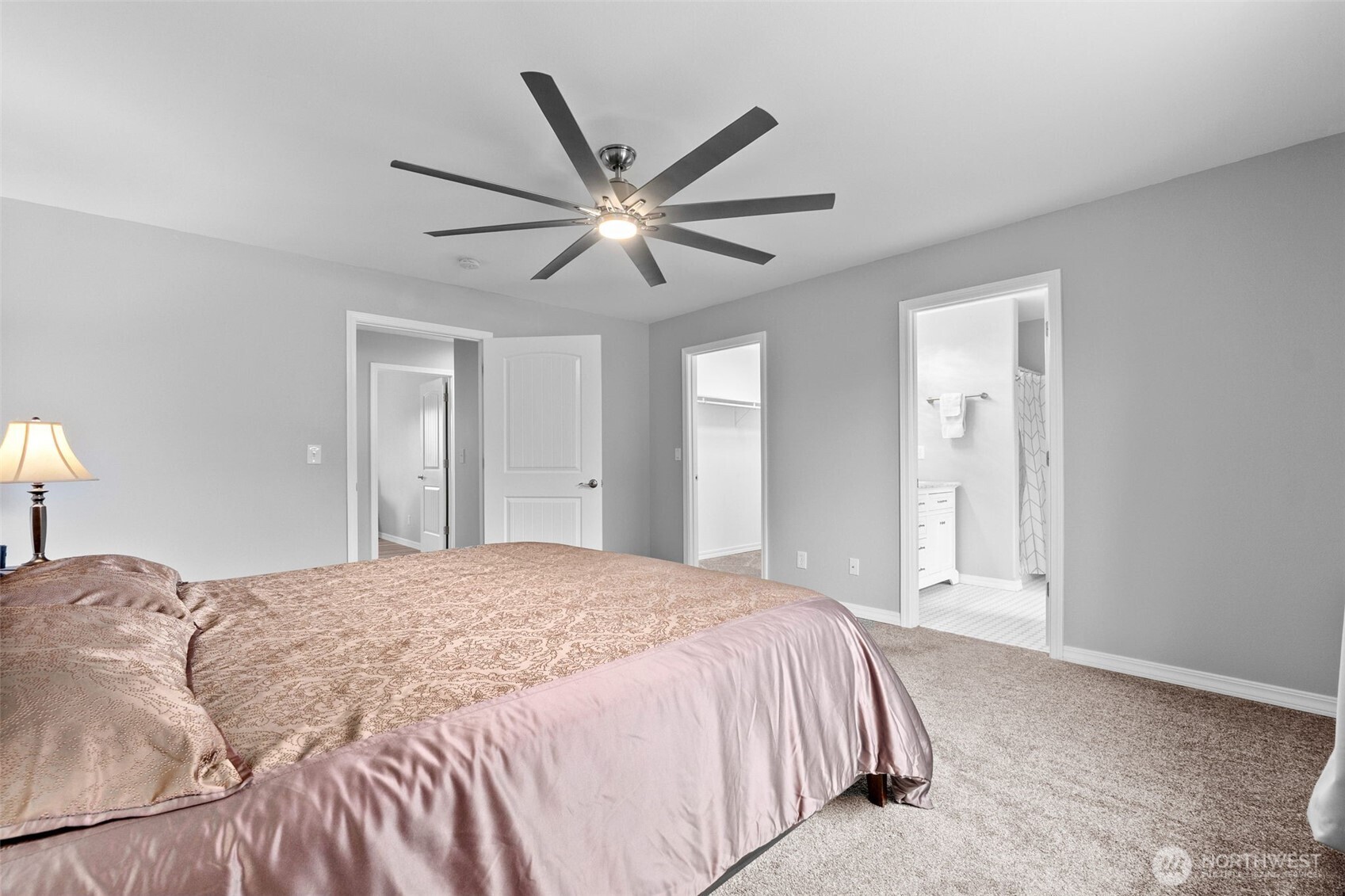 19 Timber Lane Property Photo 22