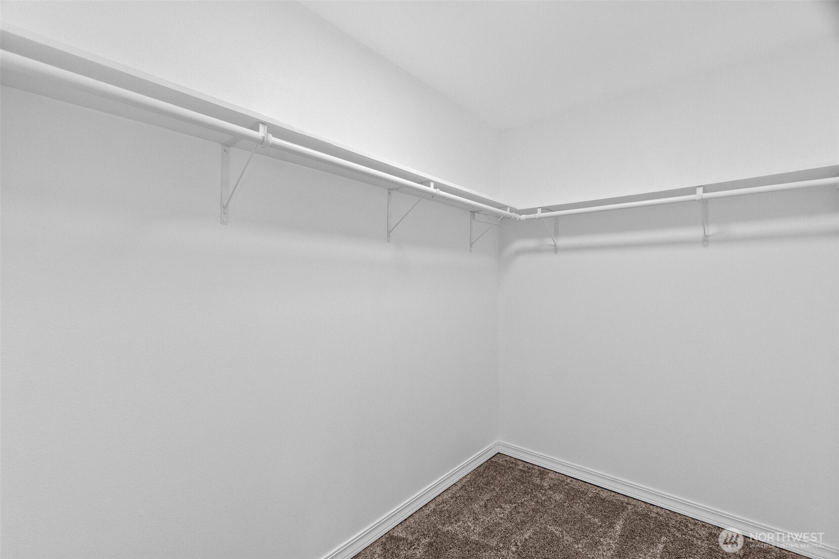 19 Timber Lane Property Photo 23
