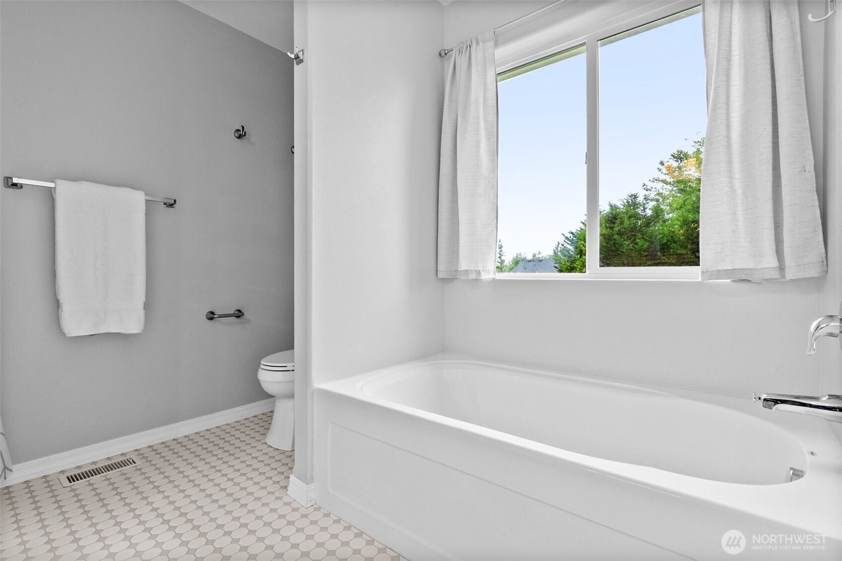 19 Timber Lane Property Photo 25
