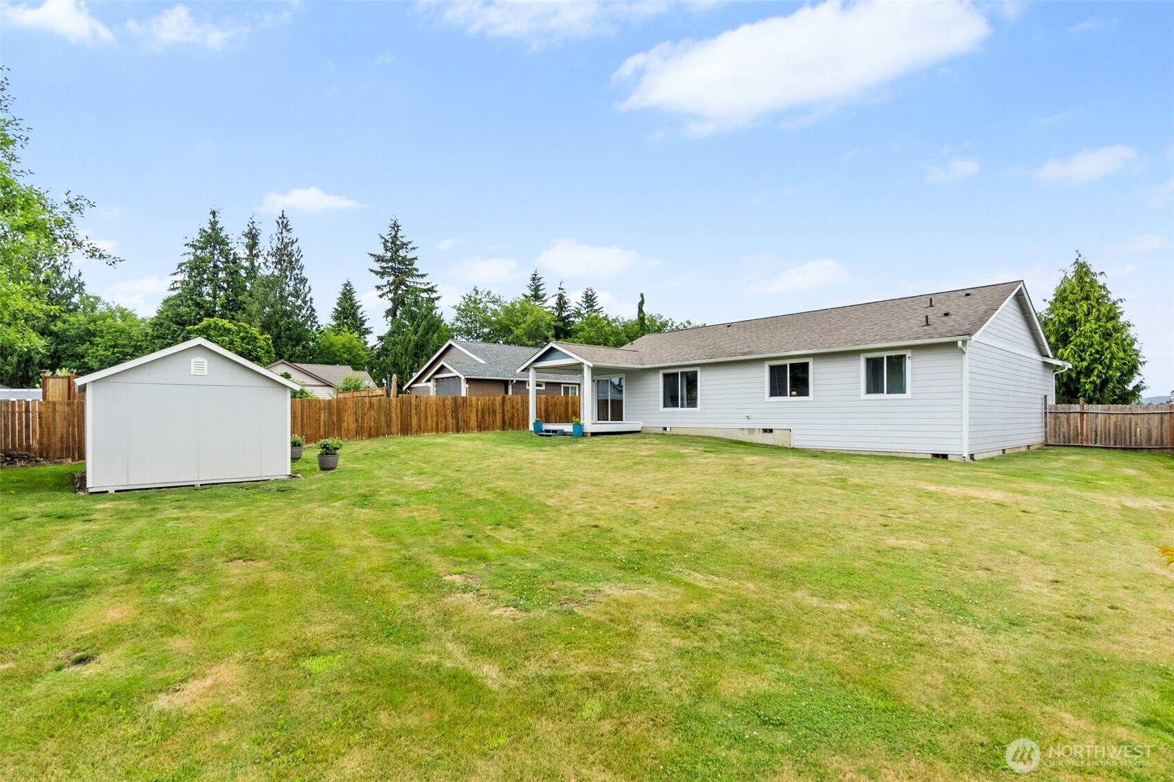 19 Timber Lane Property Photo 31