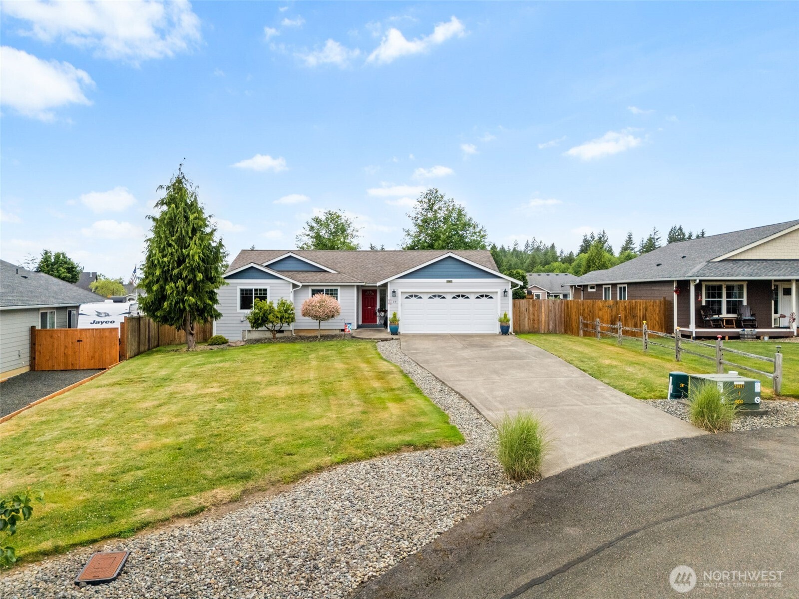 19 Timber Lane Property Photo 32
