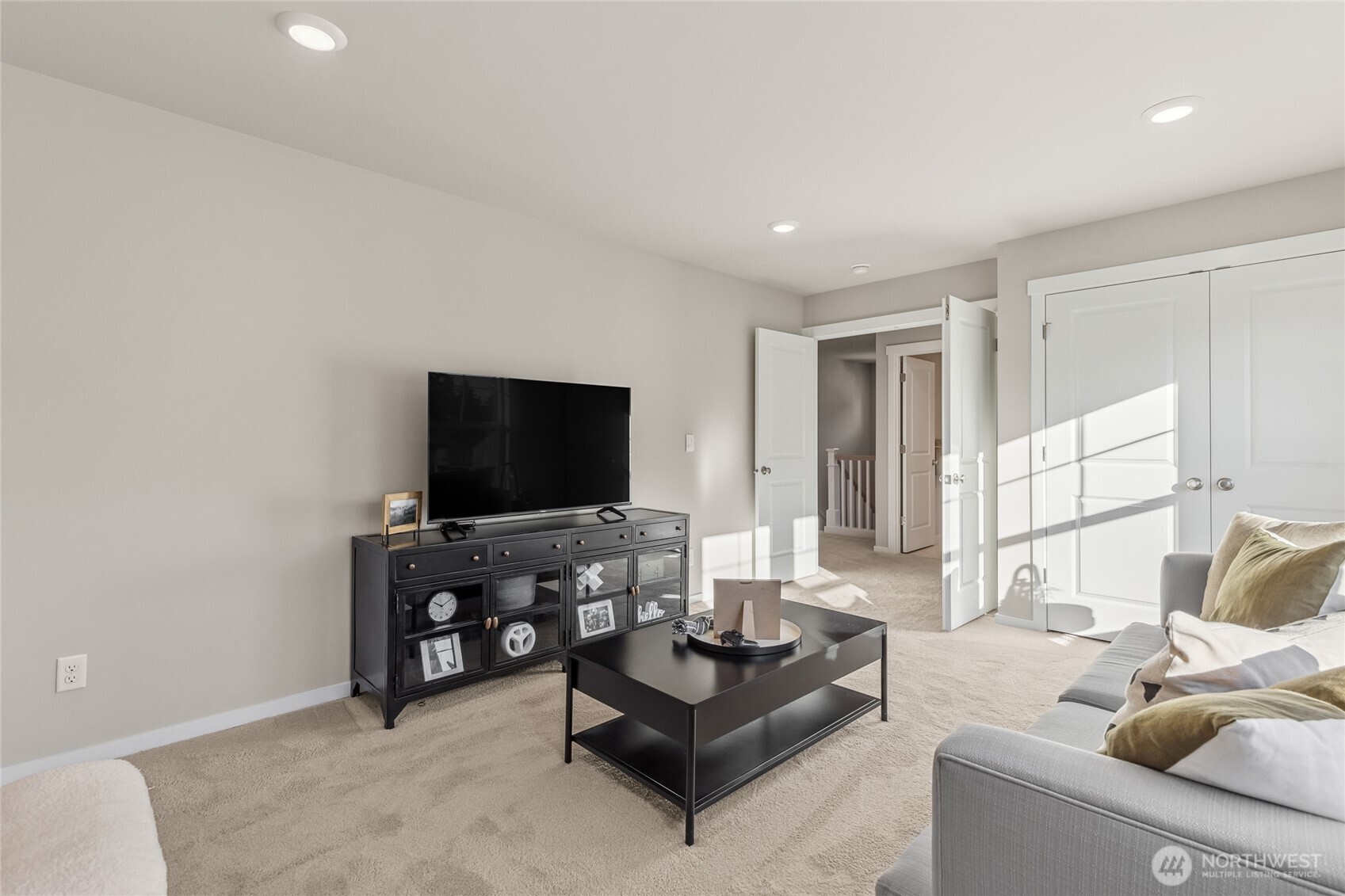 7804 287th Place 62 Property Photo 24