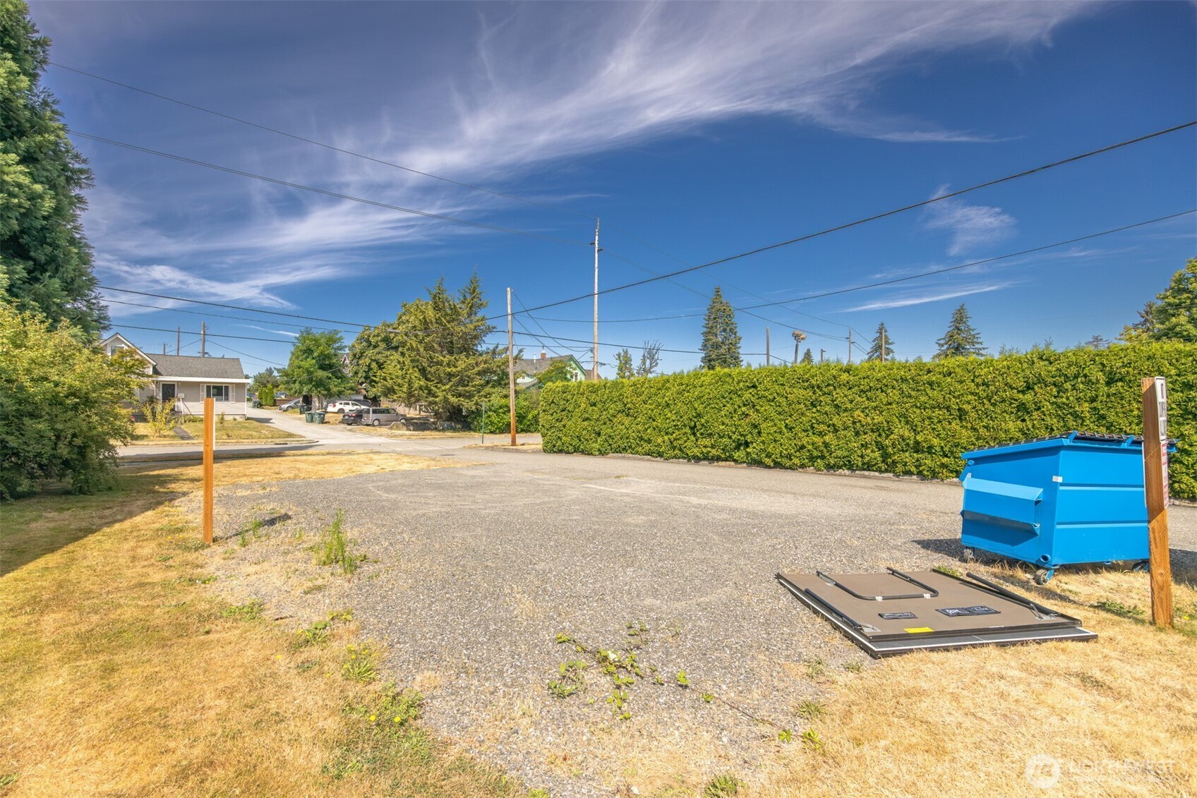 1254 Grant Street Property Photo 3