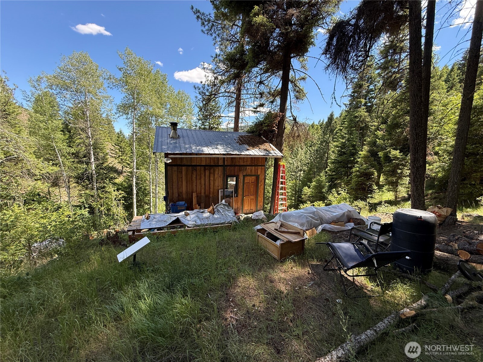 0 Tbd Toroda Creek Road Property Photo 12