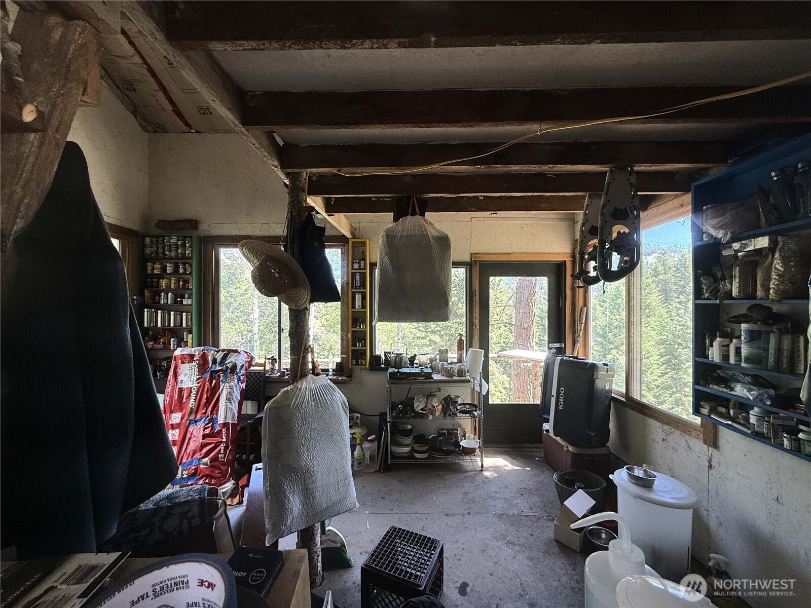 0 Tbd Toroda Creek Road Property Photo 13