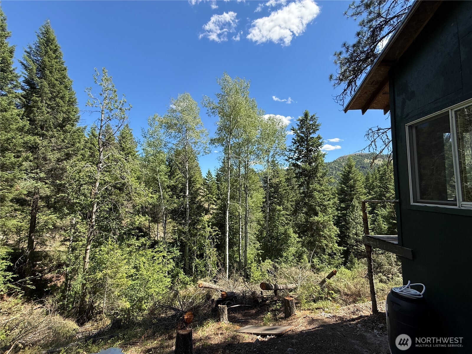 0 Tbd Toroda Creek Road Property Photo 15