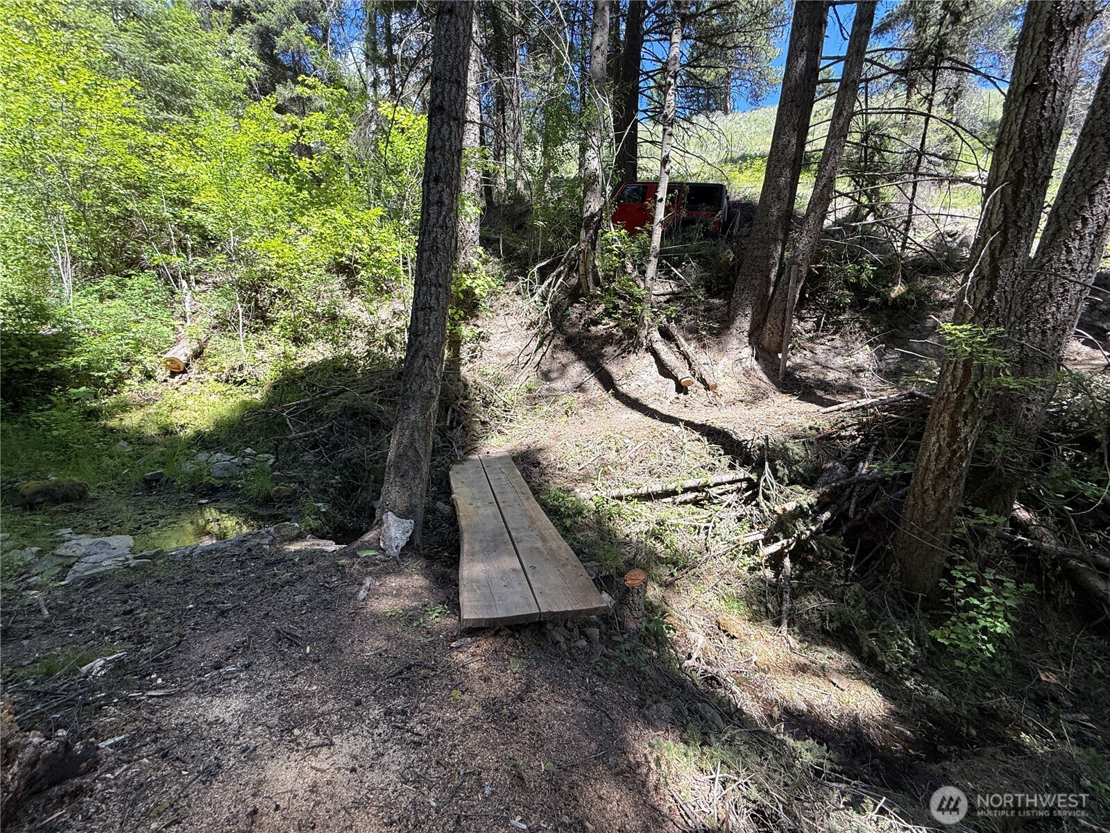 0 Tbd Toroda Creek Road Property Photo 22