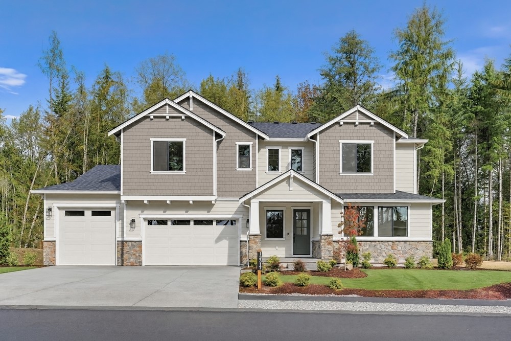 13317 129th Street Property Photo 1
