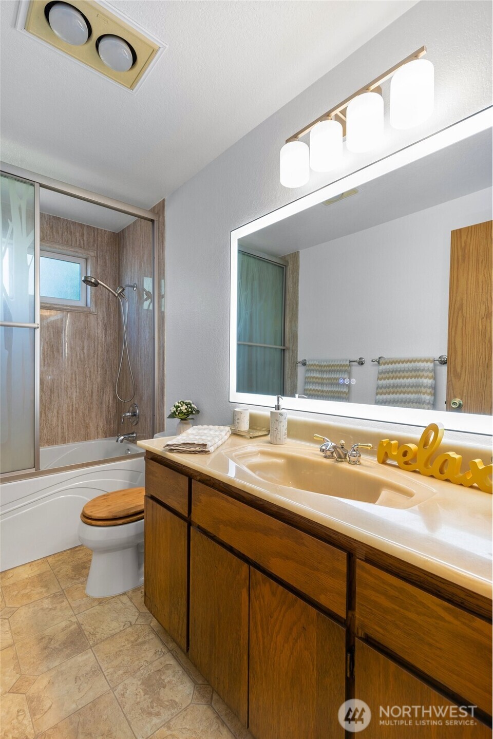 122 Bellflower Road Property Photo 12