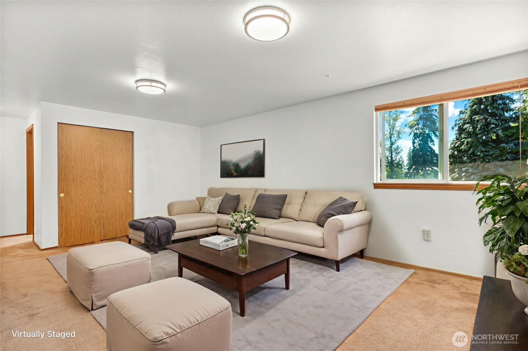 122 Bellflower Road Property Photo 14