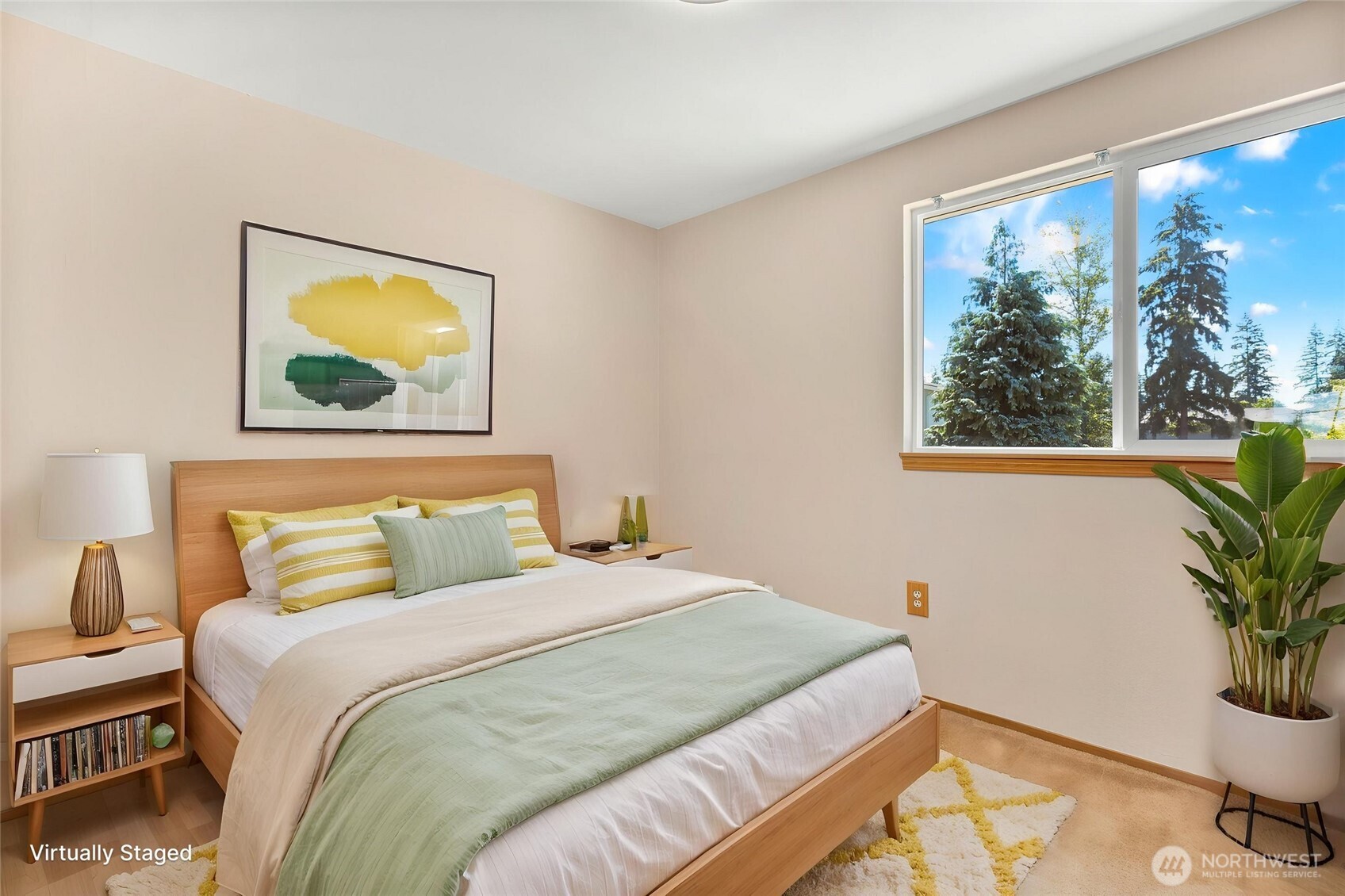 122 Bellflower Road Property Photo 17