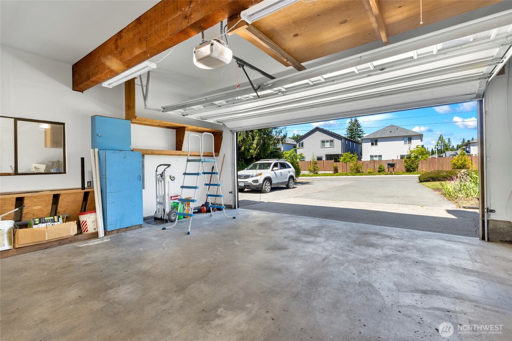 122 Bellflower Road Property Photo 29