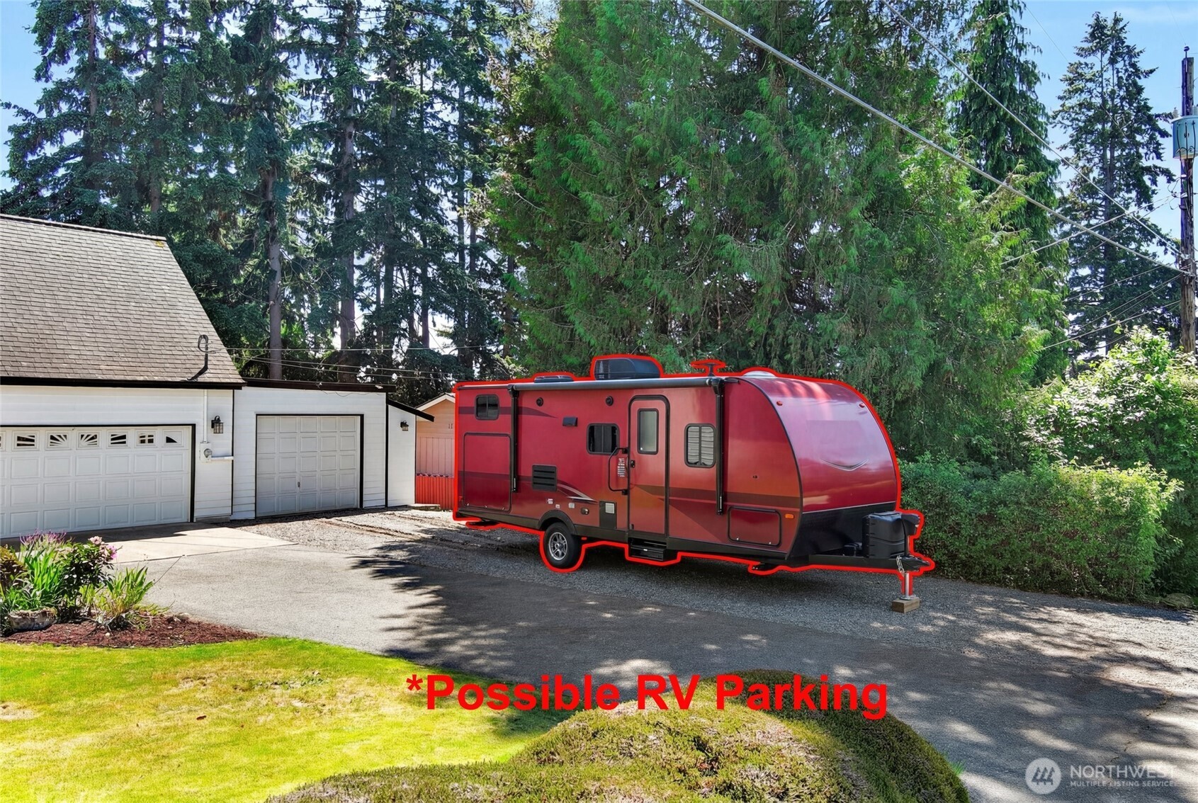 122 Bellflower Road Property Photo 34
