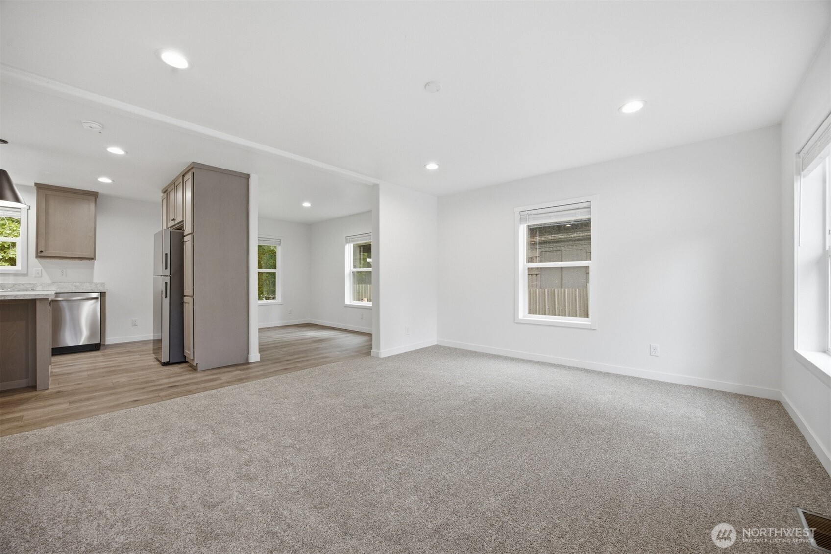 8528 Juniper Place Property Photo 8