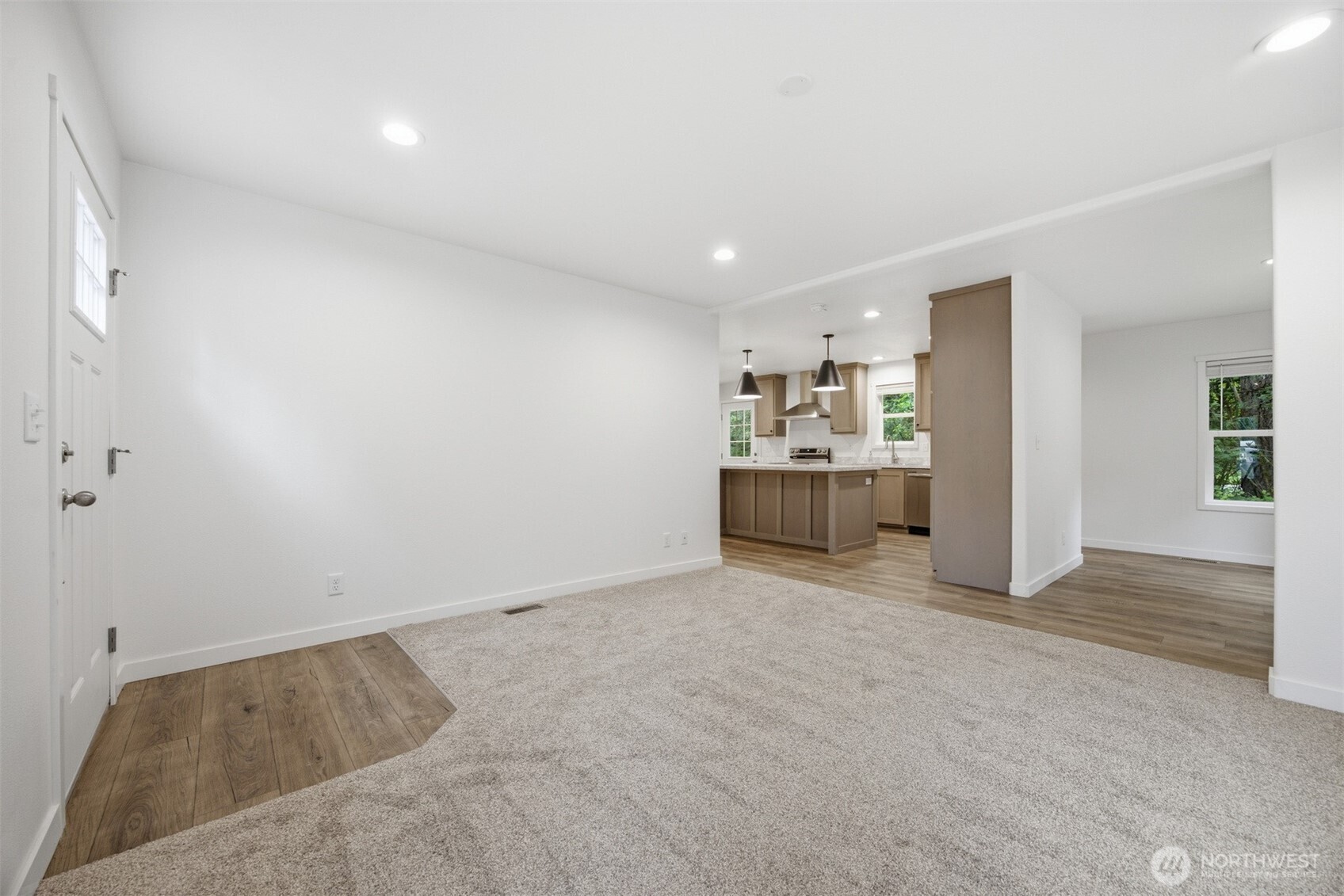 8528 Juniper Place Property Photo 9