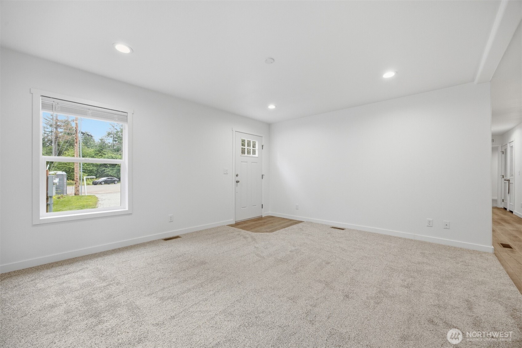 8528 Juniper Place Property Photo 10
