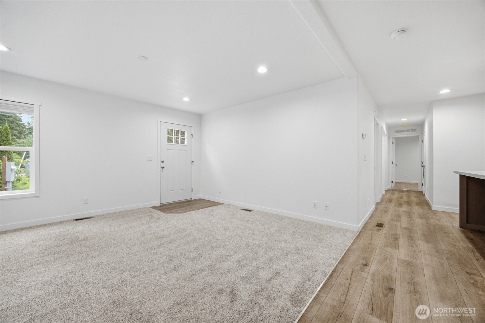 8528 Juniper Place Property Photo 11