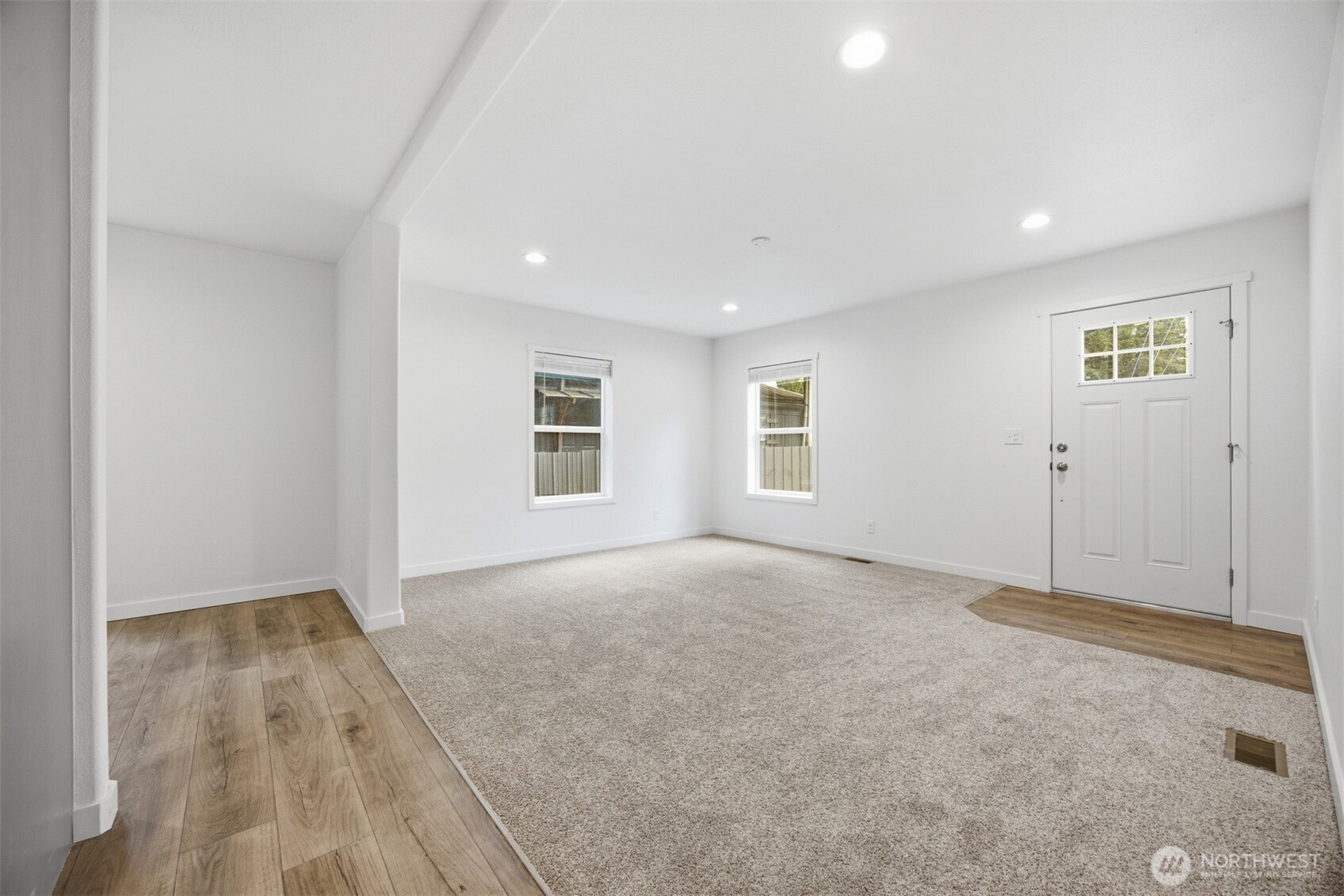 8528 Juniper Place Property Photo 12