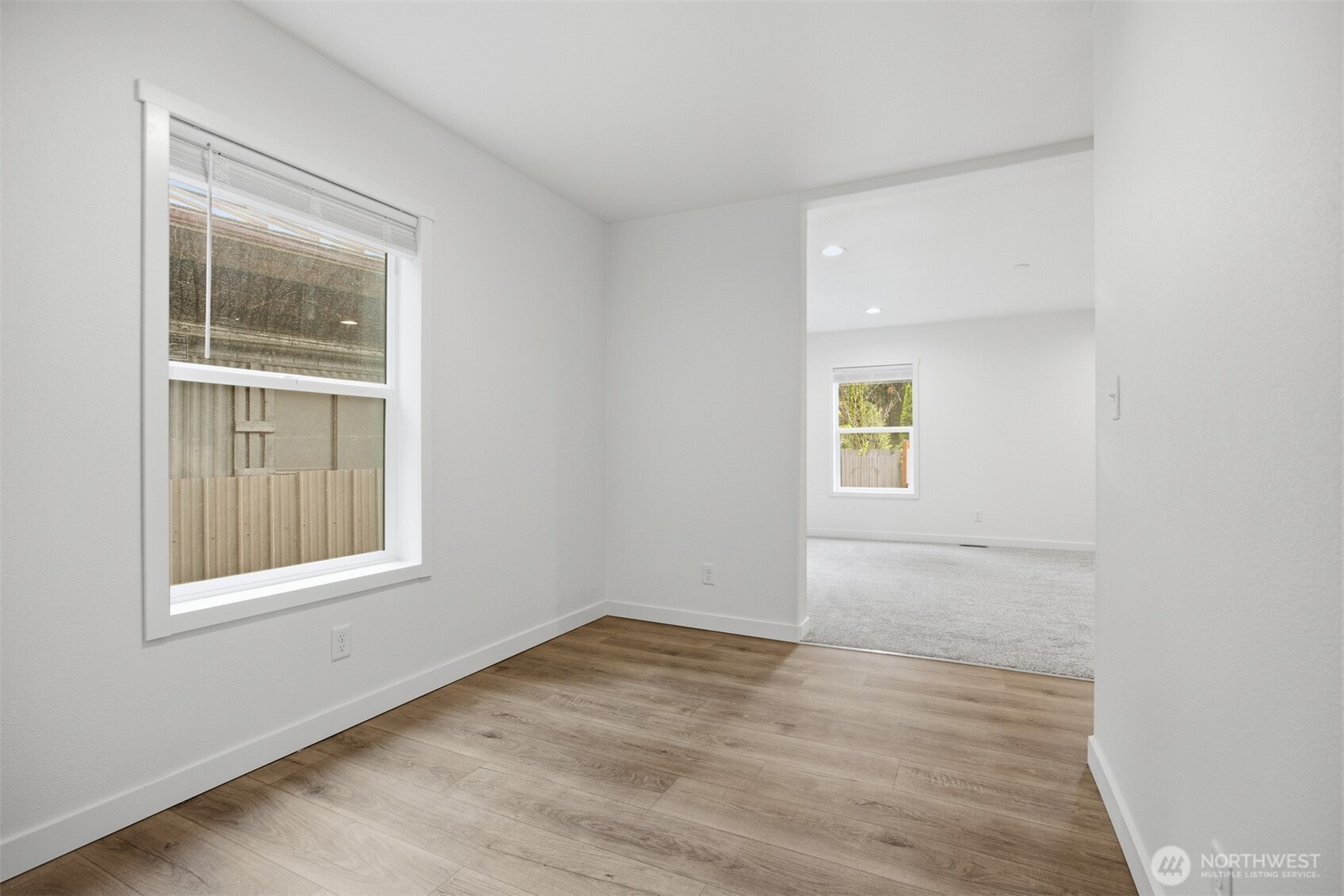 8528 Juniper Place Property Photo 13