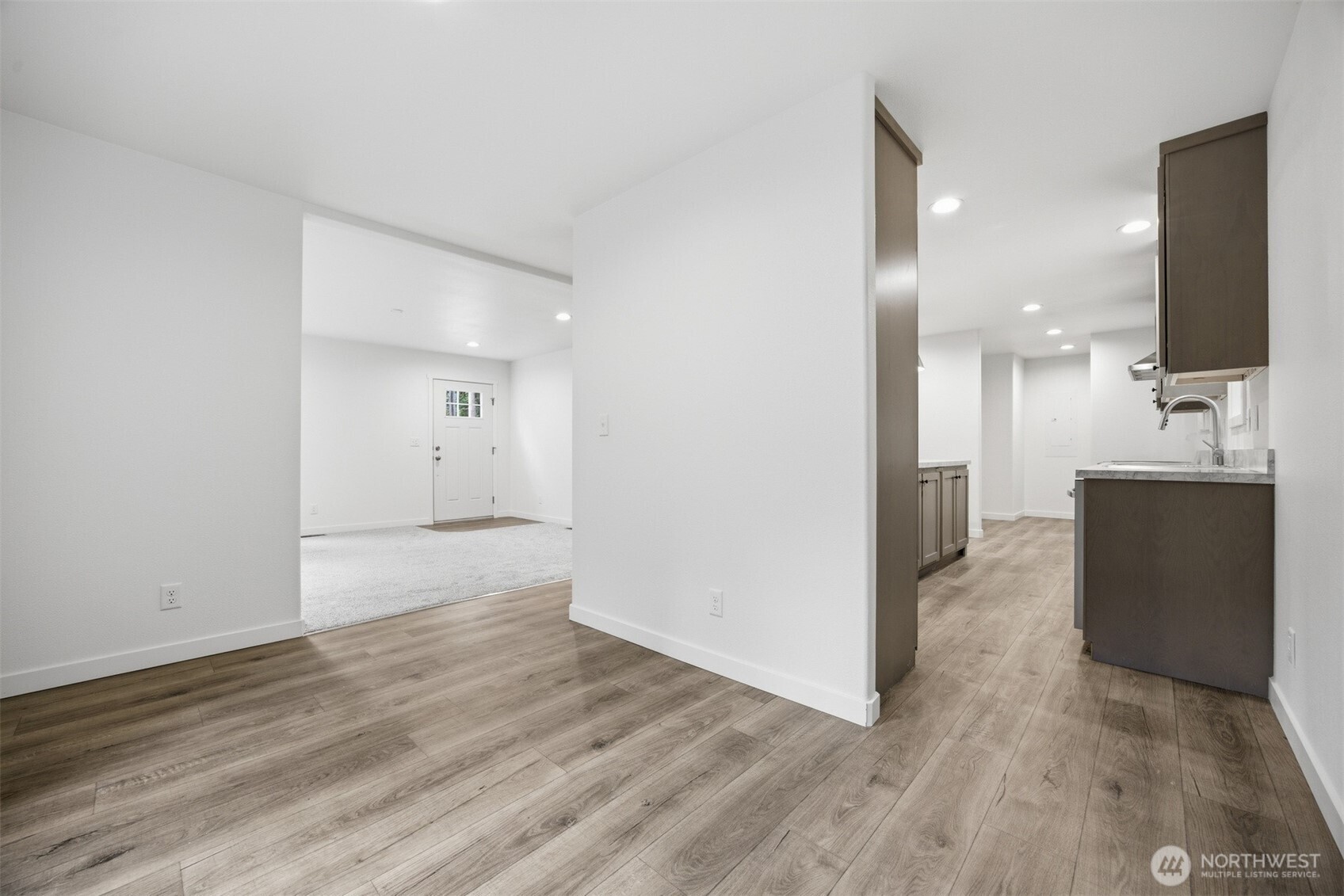 8528 Juniper Place Property Photo 14