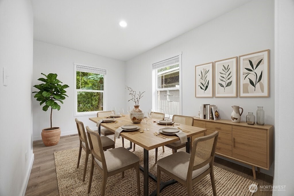 8528 Juniper Place Property Photo 15