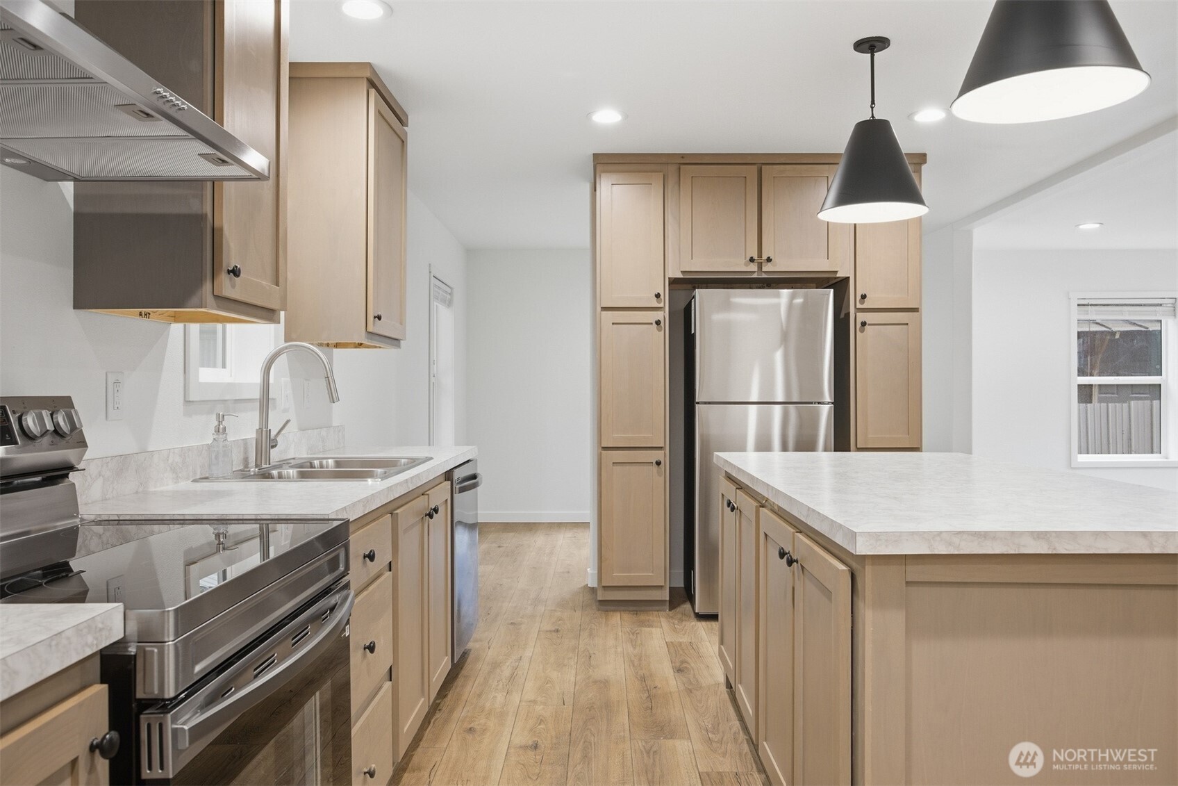 8528 Juniper Place Property Photo 16