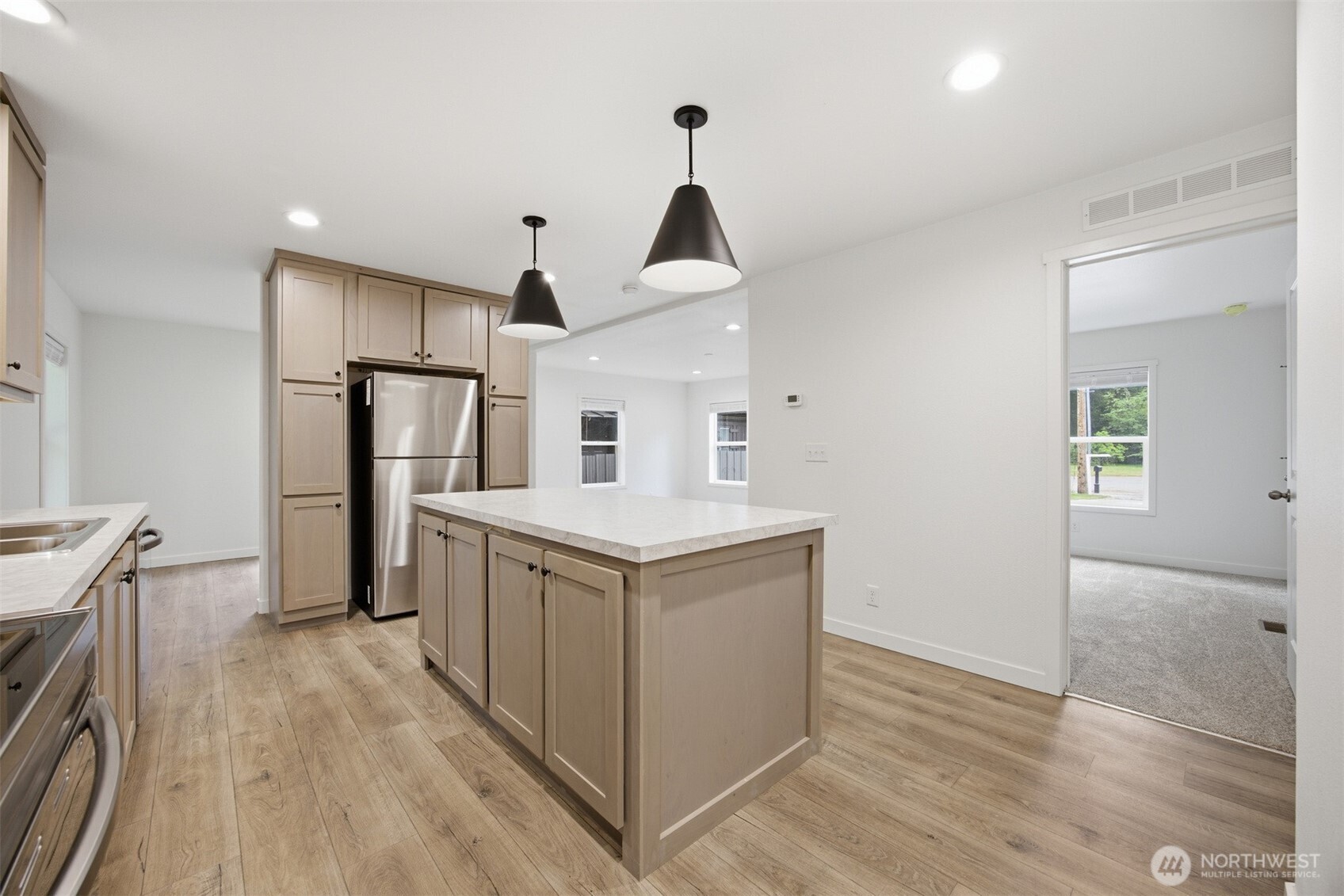 8528 Juniper Place Property Photo 17