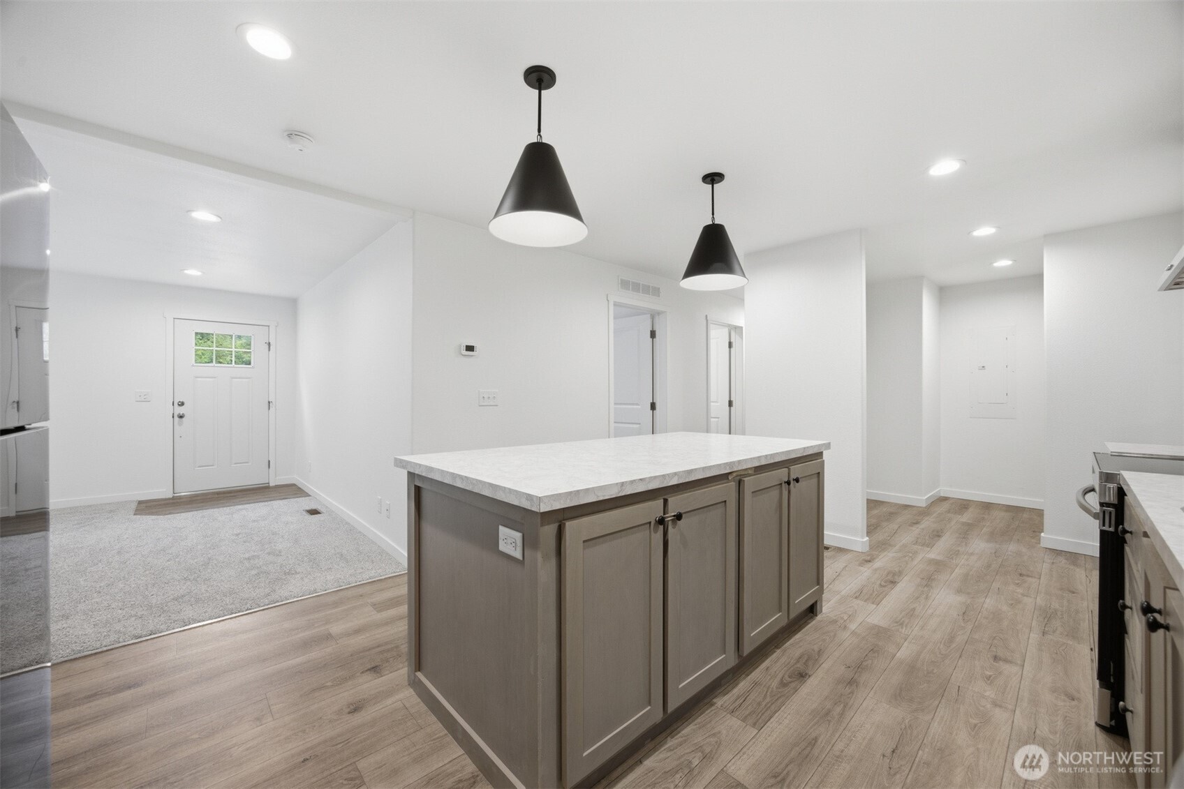 8528 Juniper Place Property Photo 22