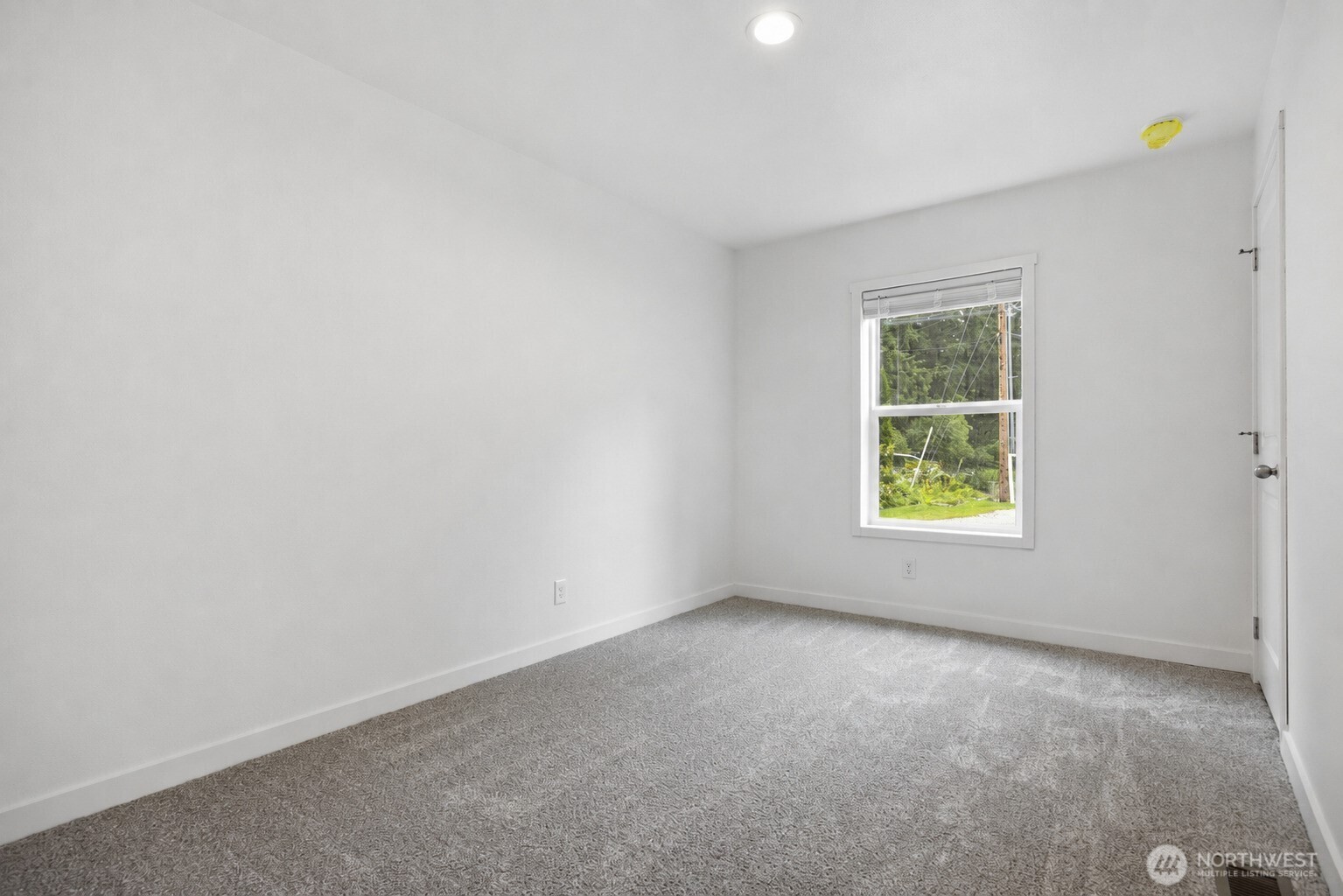 8528 Juniper Place Property Photo 24