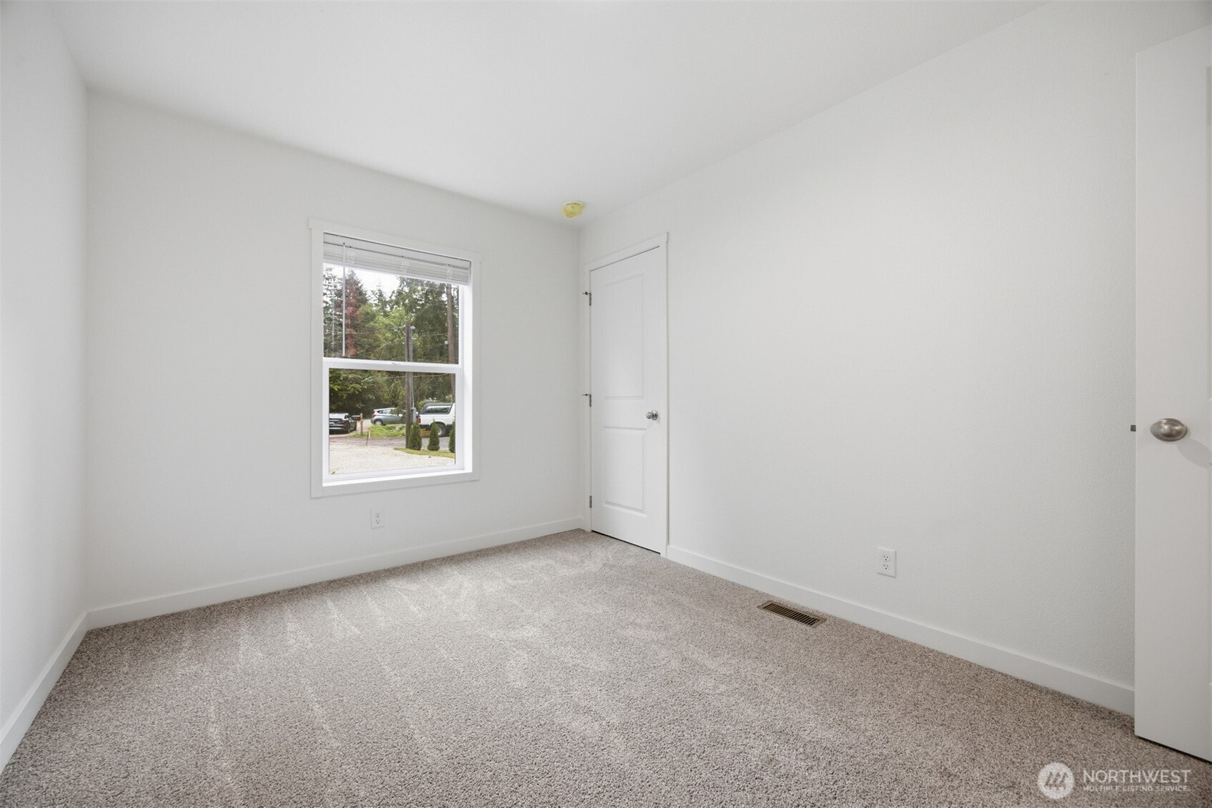 8528 Juniper Place Property Photo 25
