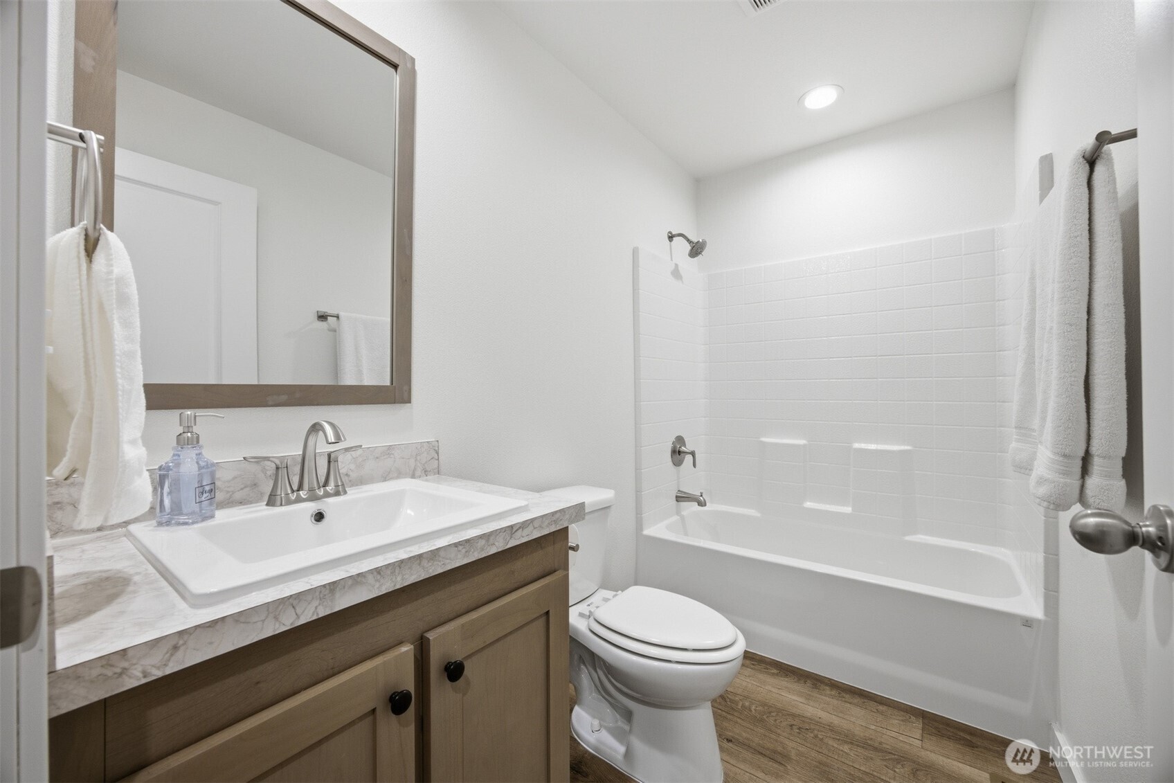 8528 Juniper Place Property Photo 26