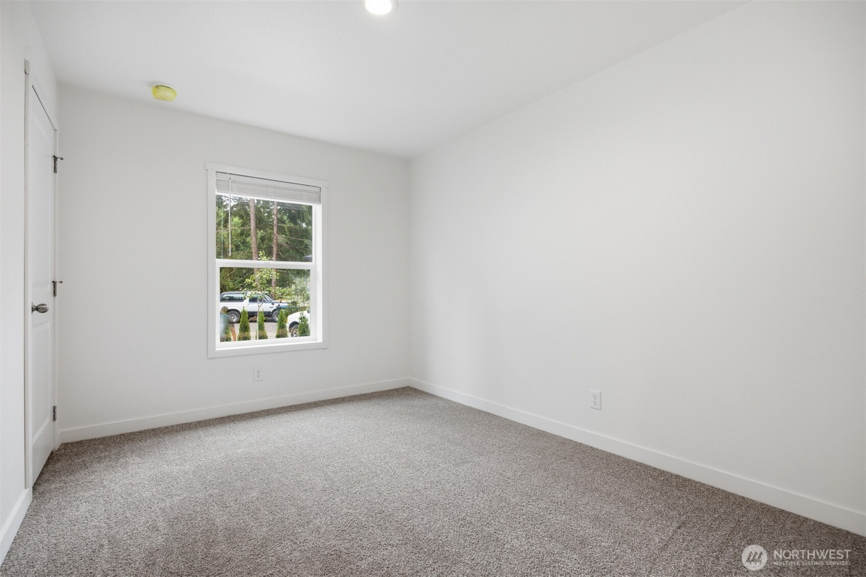 8528 Juniper Place Property Photo 27