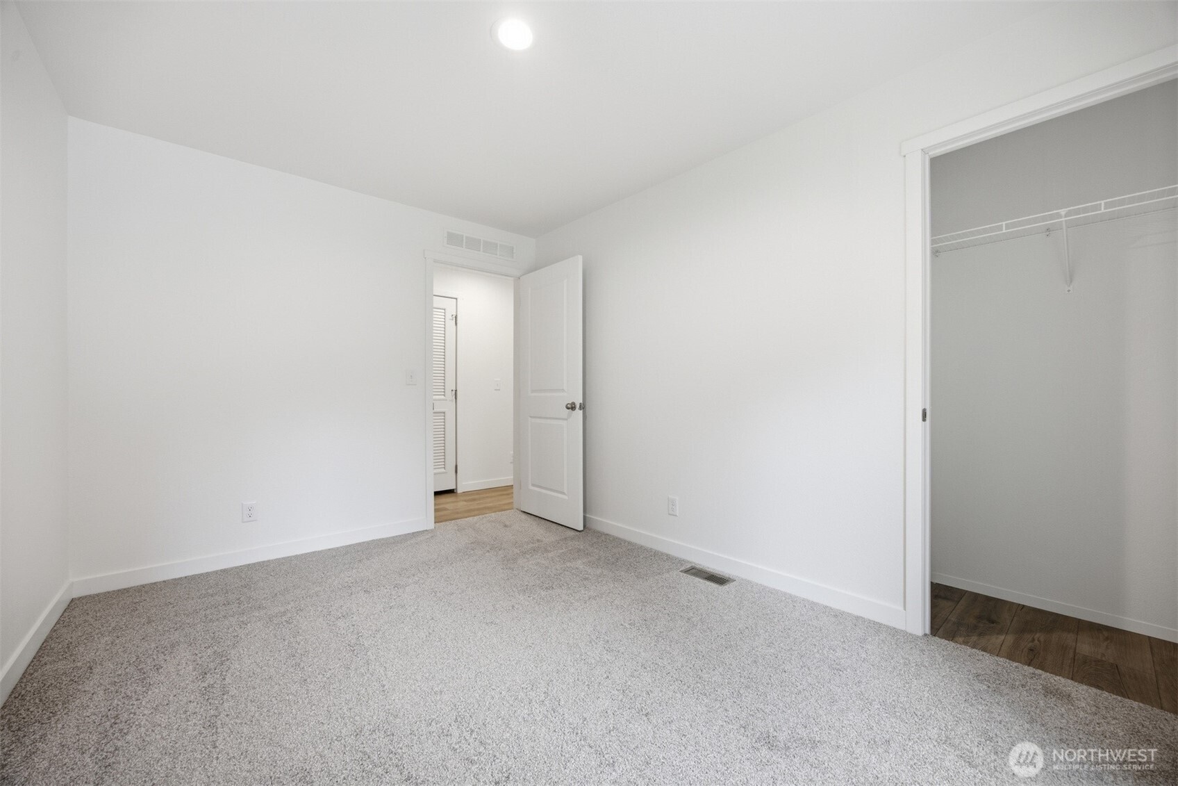 8528 Juniper Place Property Photo 28