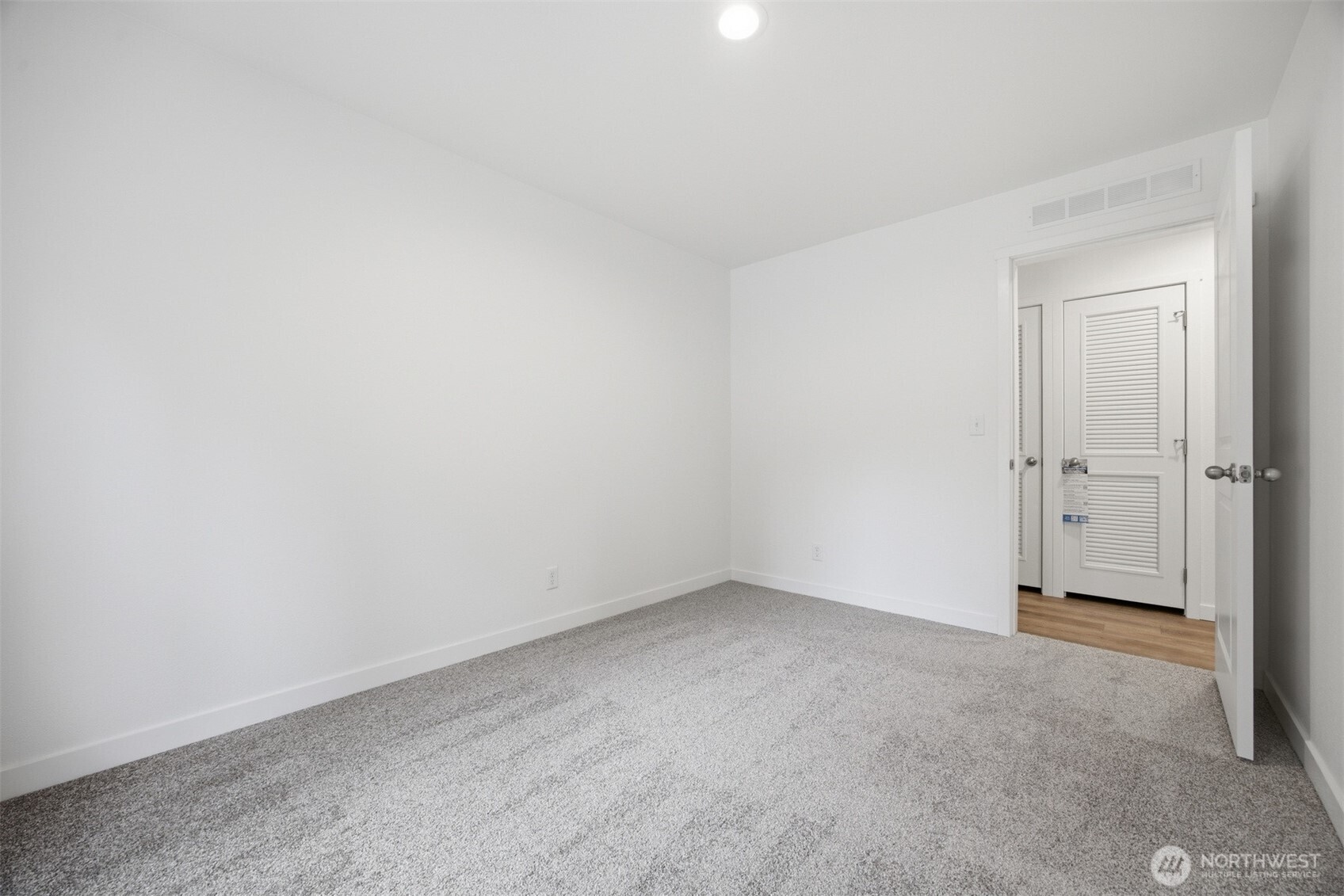 8528 Juniper Place Property Photo 29
