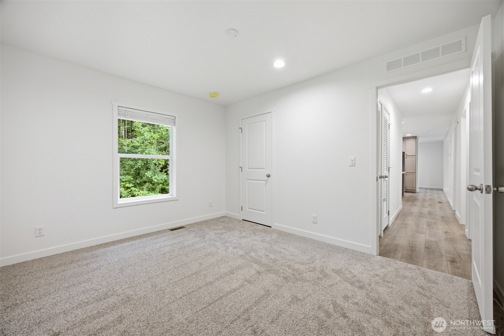 8528 Juniper Place Property Photo 30