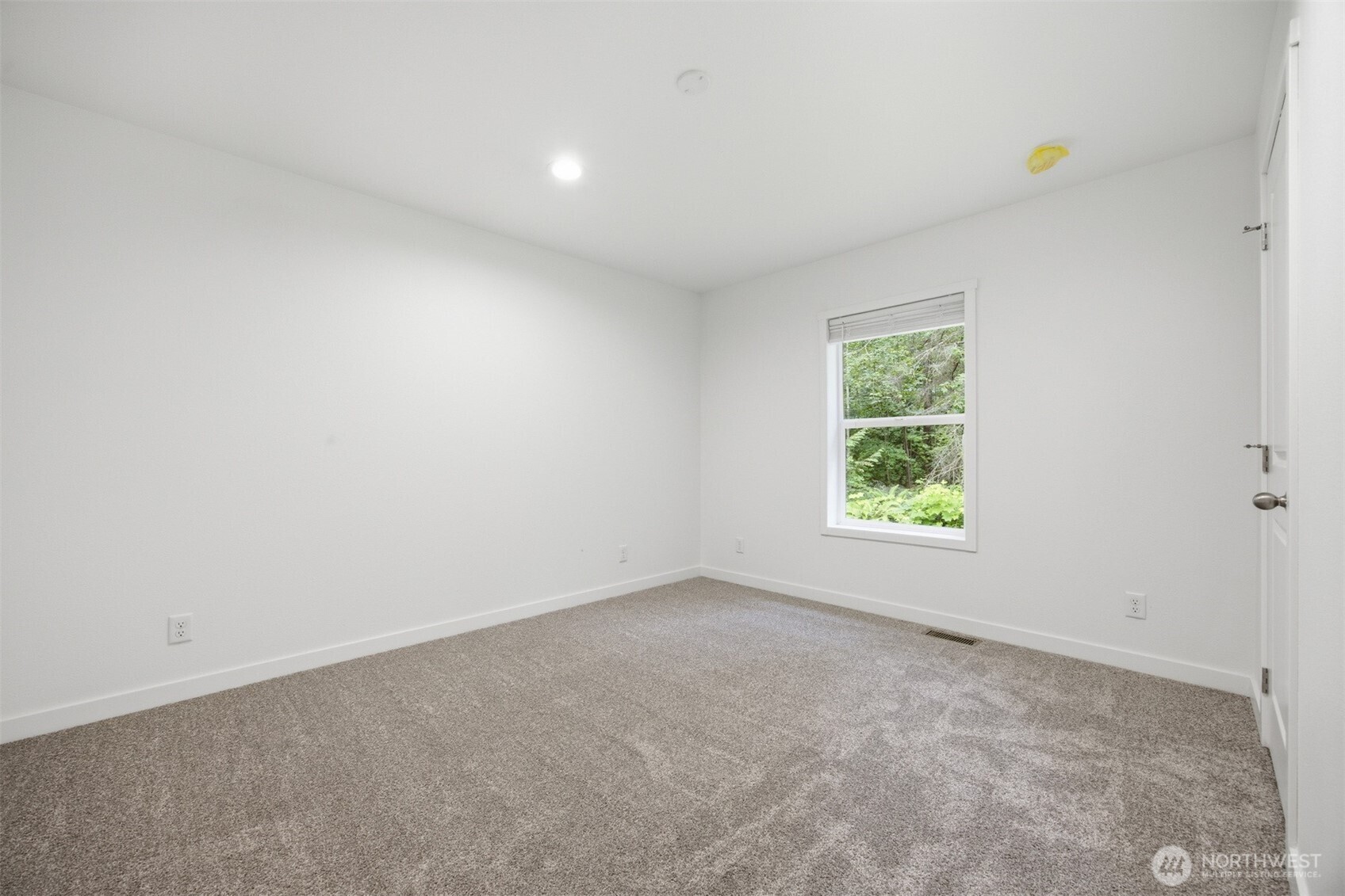 8528 Juniper Place Property Photo 31
